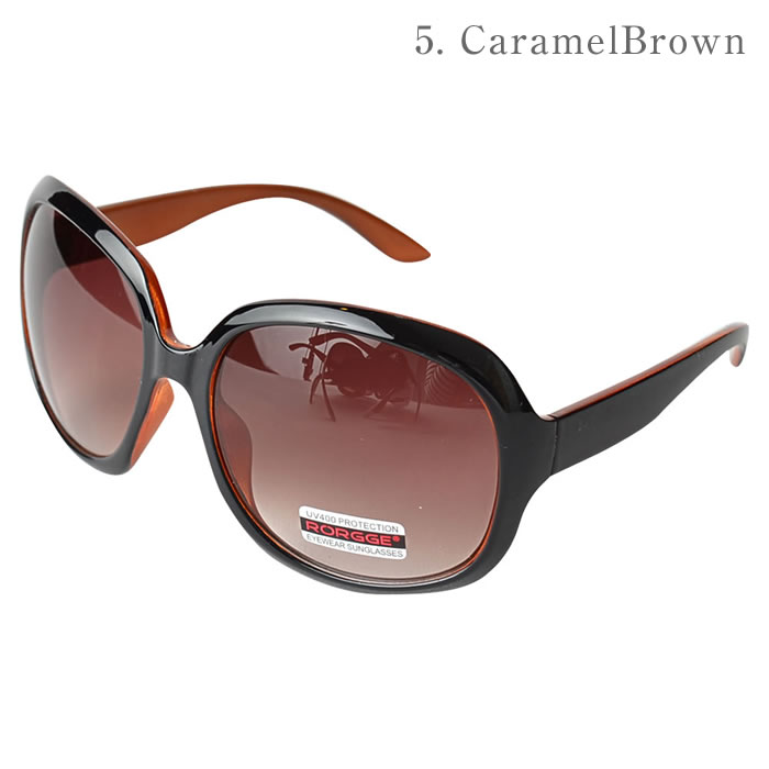 サングラス レディース Uvカット メガネ アイウェア 大きめ Uv400 花粉対策 紫外線対策 Uv対策 おしゃれ レディースカーディガンのカービーズ 通販 Yahoo ショッピング サングラス レディース Uvカット メガネ アイウェア 大きめ Uv400 花粉対策 紫外線対策 Uv対策 おしゃれ レディースカーディガンのカービーズ 通販 Yahoo ショッピング