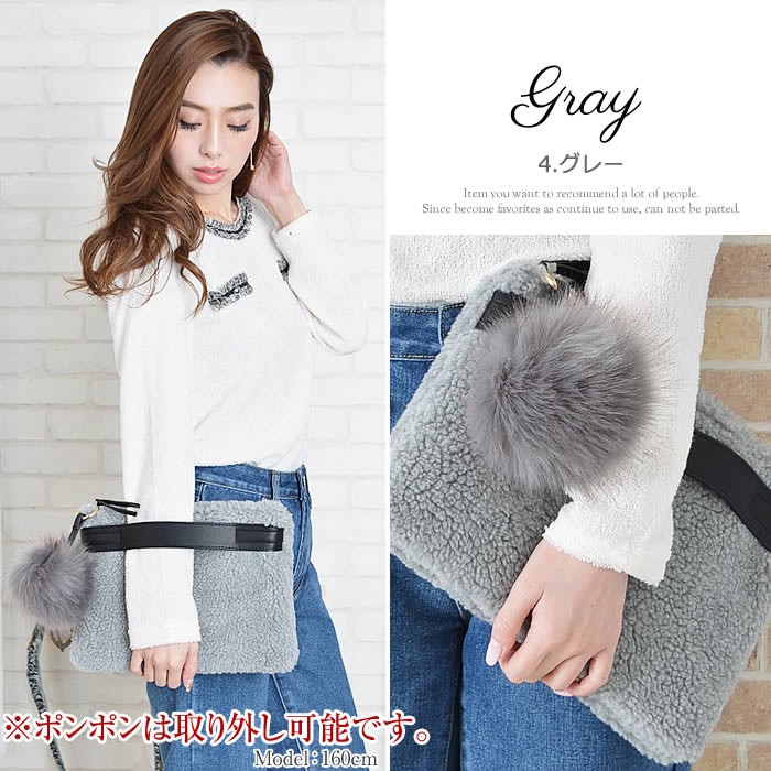 クラッチバッグ レディース クラッチバック クラッチ バッグ 鞄 カバン