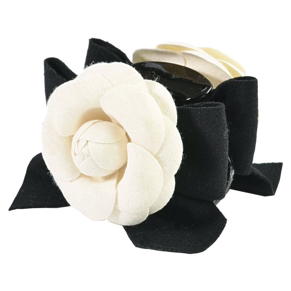 バンスクリップ レディース ヘアアクセサリー アクセサリー ヘアアクセ