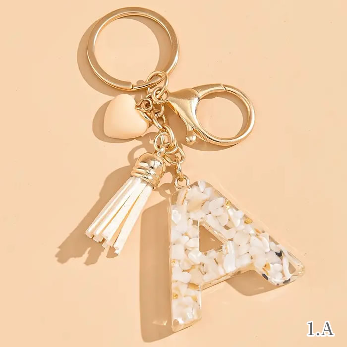 チャームエンジェル アルファベットチャーム ほぼコンプセット