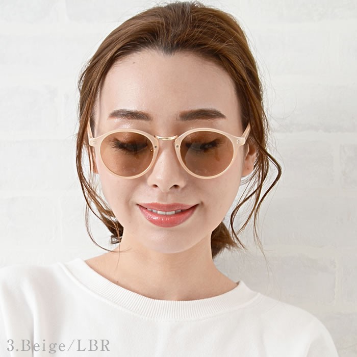 眼鏡 レディース メガネ めがね 伊達眼鏡 伊達メガネ ダサ眼鏡