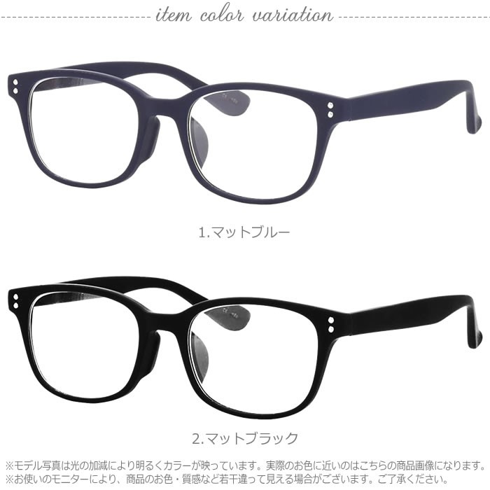 OLIVER PEOPLES Bartlett メガネ 近視用度あり OLIVER PEOPLES Bartlett メガネ 近視用度あり