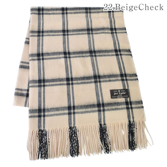 ママちゃん8251 ♡Burberry ストール　大判ショール ママちゃん8251 様専用♡Burberry ストール 大判ショール