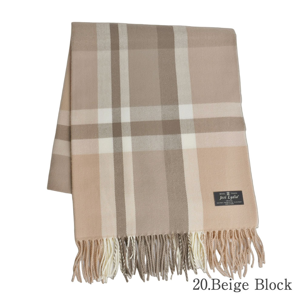 ストール レディース 大判ストール ポンチョ 入院 羽織物 ボタン 授乳