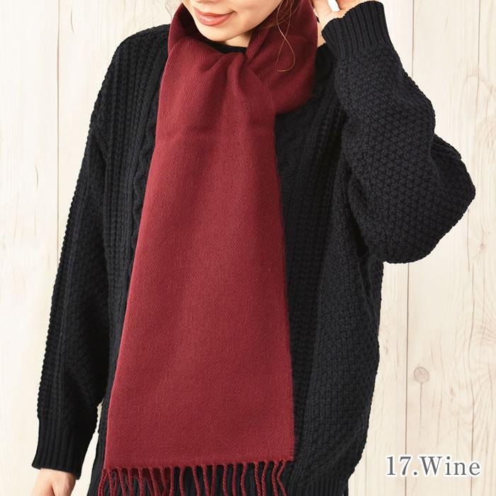 Vgozyz4ysdsczm Vgozyz4ysdsczm