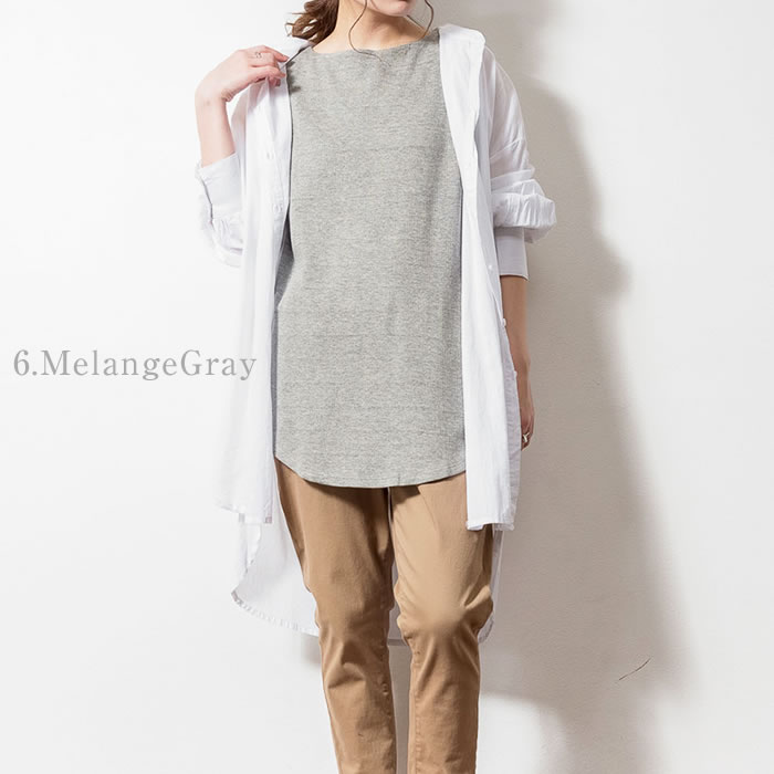 JILLSTUARTイエロー Vネック ノースリーブ チュニック 楽天市場】【全品2BUY15%OFFOFFクーポン】【SUMMER FAIR】SC-L
