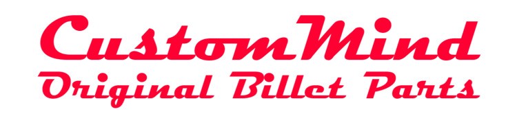 カスタムマインドYahoo!ショップ ヘッダー画像