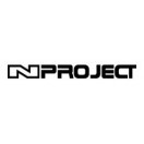 N PROJECT (Nプロジェクト)