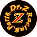 Dr,Z Racing (ドクターZレーシング)