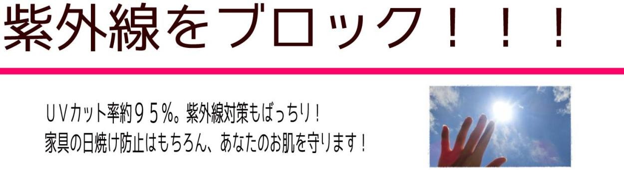 カフェカーテン レース