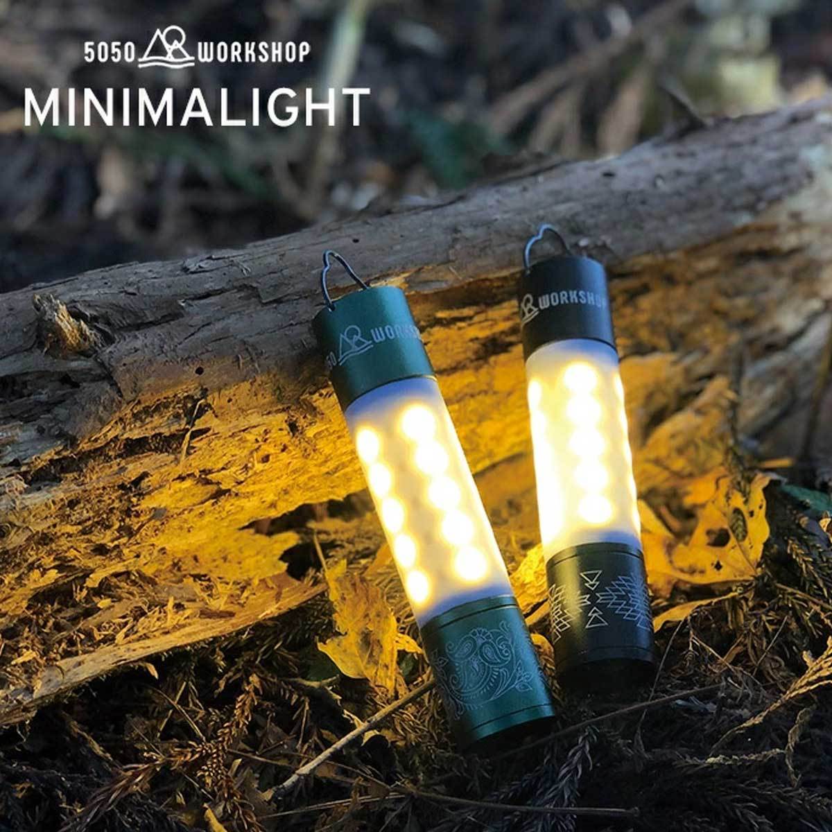 LEDライト ミニマライト ランタン 防水機能 モバイルバッテリー トーチ 懐中電灯 リチウムイオン 5050 Workshop MINIMALight コンパクト 多機能 :10003041:スケートボード専門店カットバック - 通販 - Yahoo!ショッピング LEDライト ミニマライト ランタン 防水機能 モバイルバッテリー トーチ 懐中電灯 リチウムイオン 5050 Workshop MINIMALight コンパクト 多機能 :10003041:スケートボード専門店カットバック - 通販 - Yahoo!ショッピング