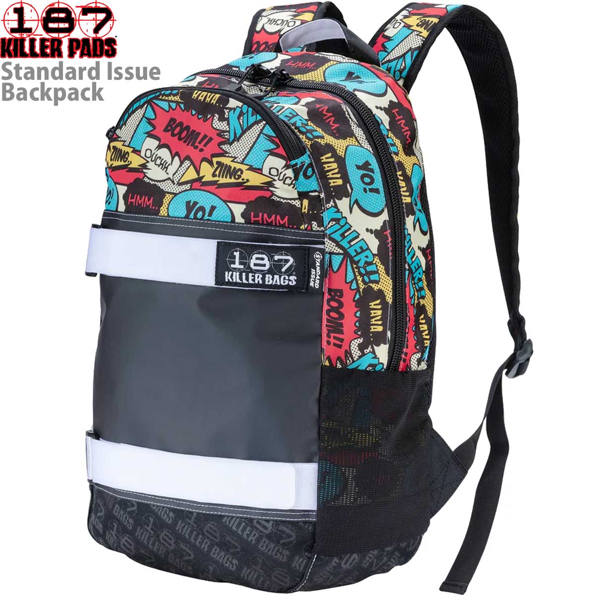80s TOXIC SKATES トキシックスケーツ bag リュック Amazon.co.jp: トイマシーン(TOY MACHINE) リュック スケート