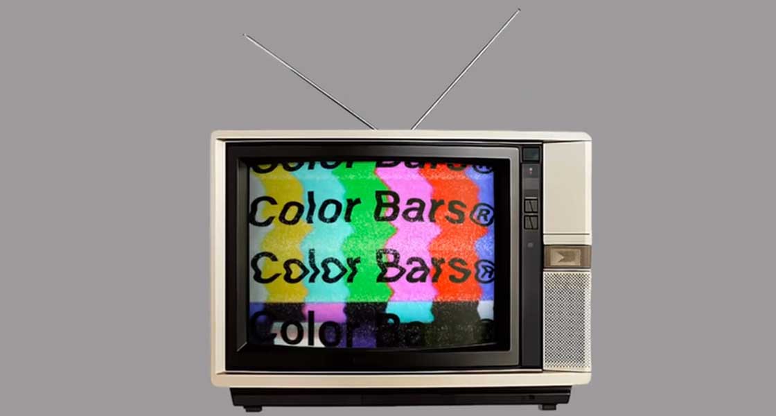 カットバック スケートボード専門店 - Color Bars カラーバー｜Yahoo