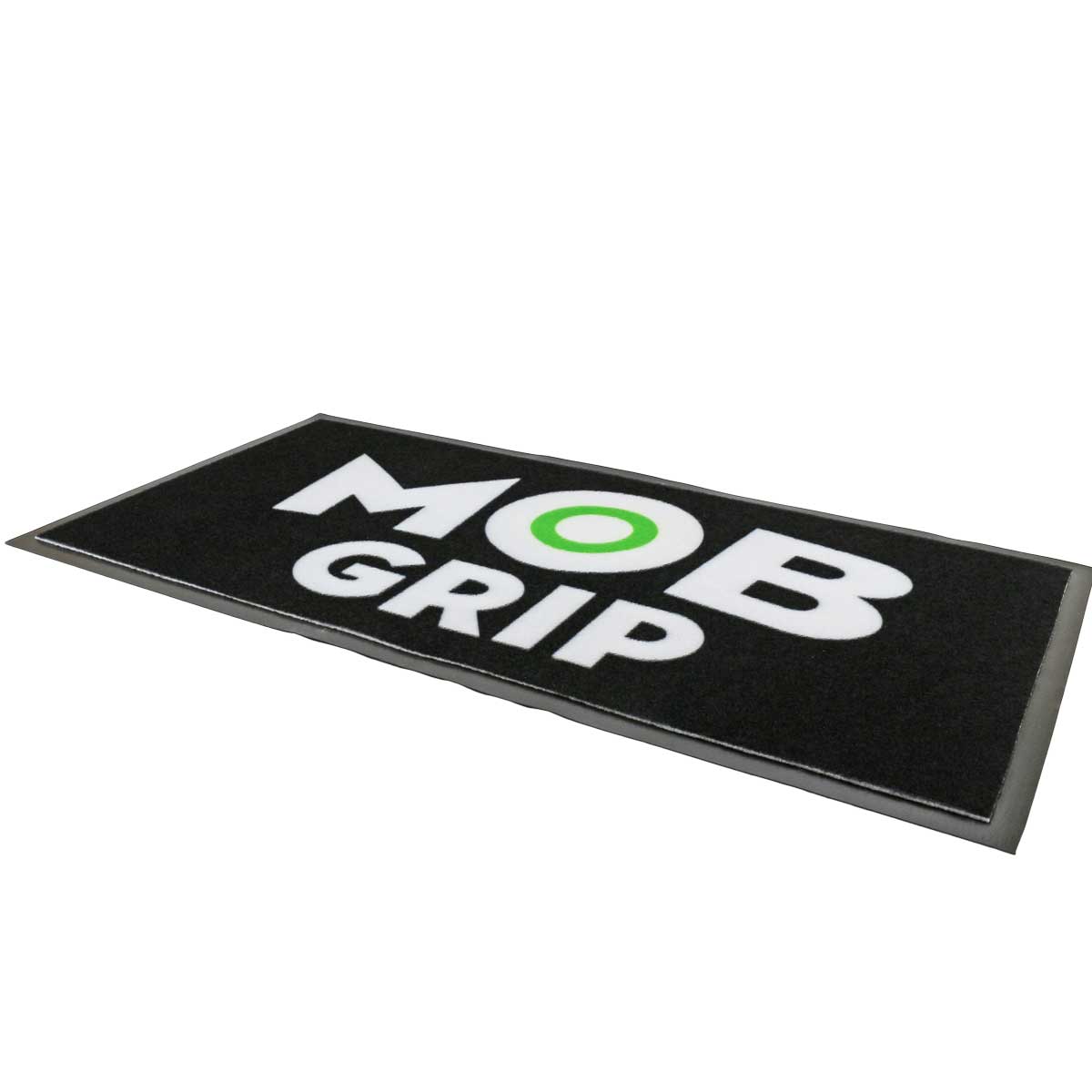 モブグリップ 玄関マット Mob Grip Carpet Mat 91ｘ46cm スケート 