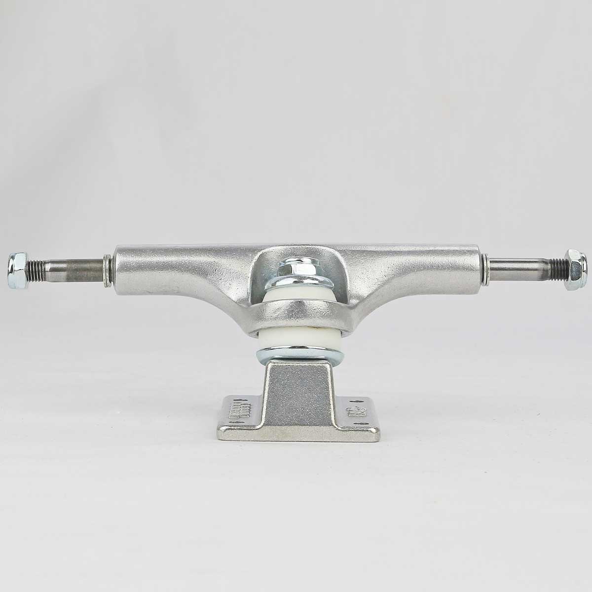 エース クラシック ハイ 00 11 22 33 44 55 66 スケボー トラック ハイ ACE Classic Skateboard  Trucks スケートボード 足回り スケボーパーツ カットバック