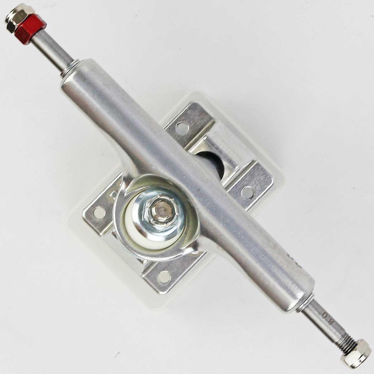 ACE トラック　スケートボード　Hi 楽天市場】ACE TRUCK エース トラック 00 CLASSIC Hi HIGH SKATE