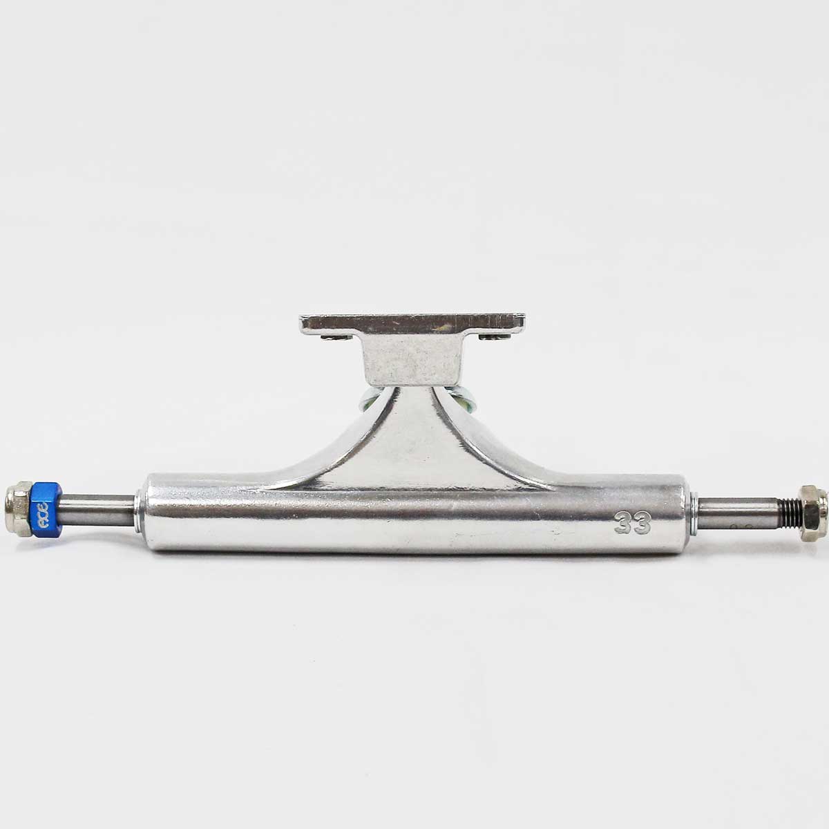 Ace ACE TRUCKS (エース トラック) AF1 LOW Polished 2個1セット