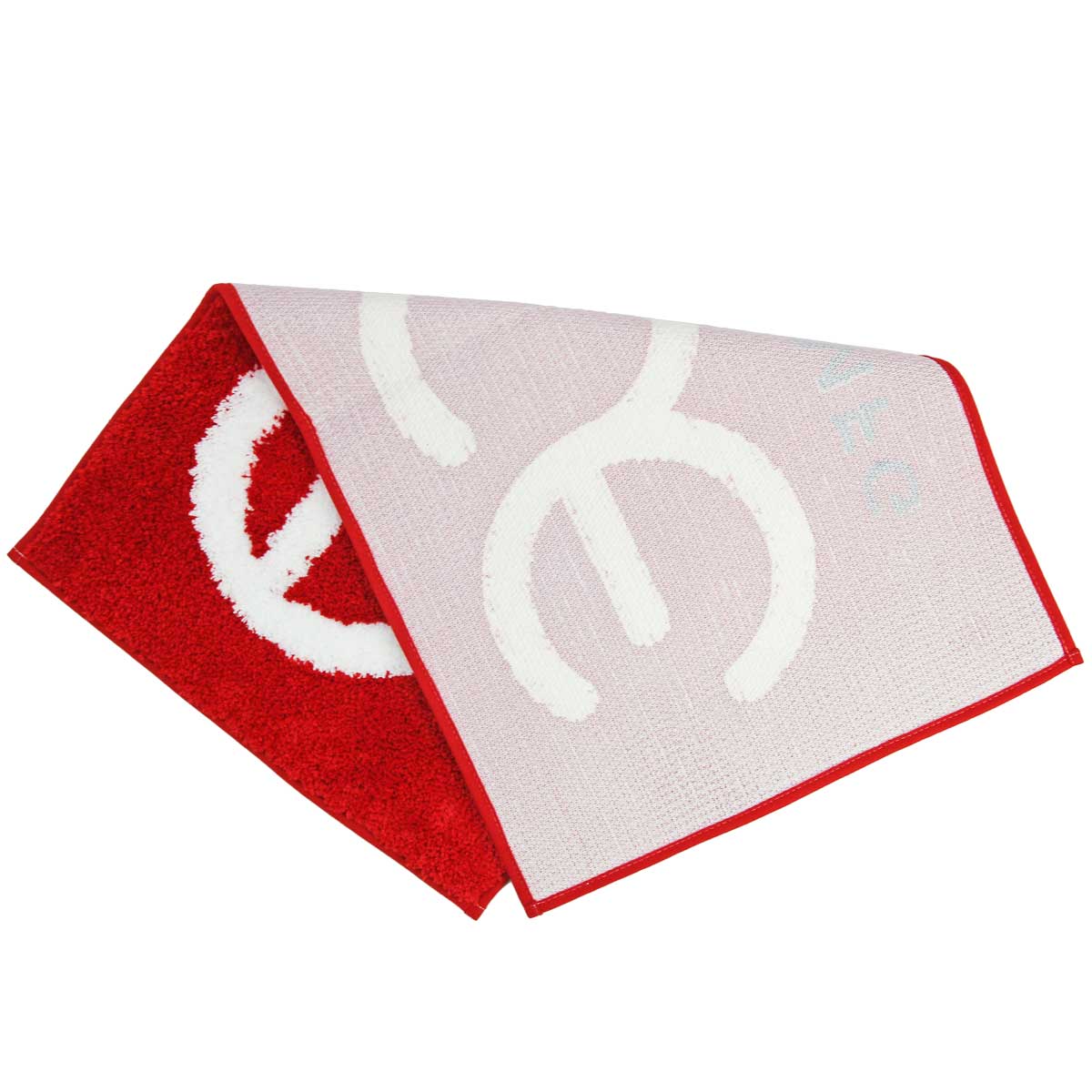スケートボード INDEPENDENT RUG MAT SPAN RUG 楽天市場】INDEPENDENT RUG MAT インディペンデント ラグマット