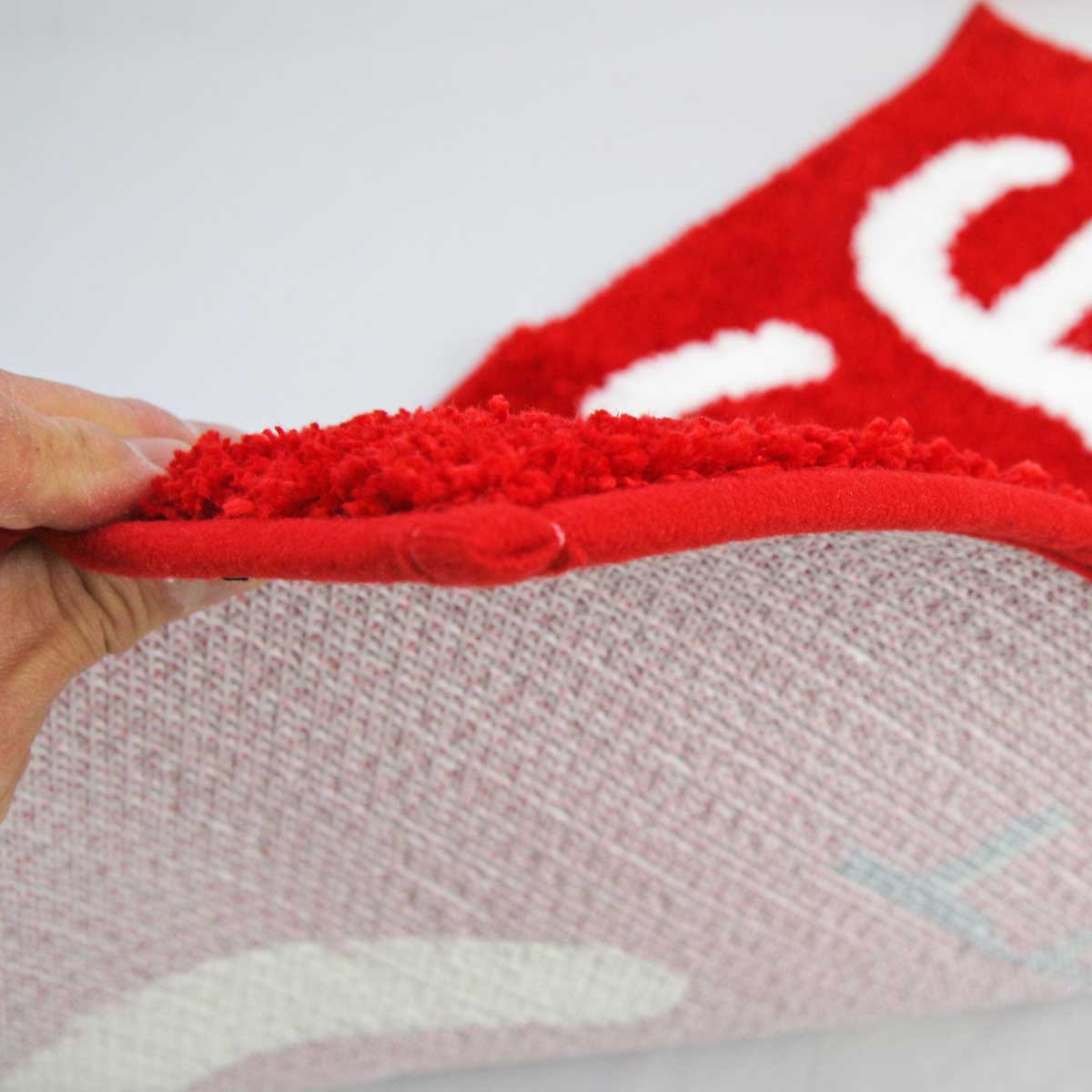 スケートボード INDEPENDENT RUG MAT SPAN RUG Span Rug | Skateboard Mats | Independent
