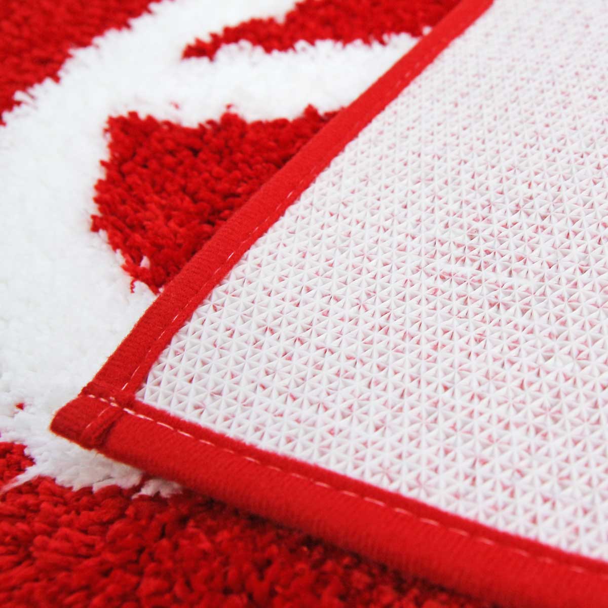 スケートボード INDEPENDENT RUG MAT SPAN RUG Span Rug | Skateboard Mats | Independent