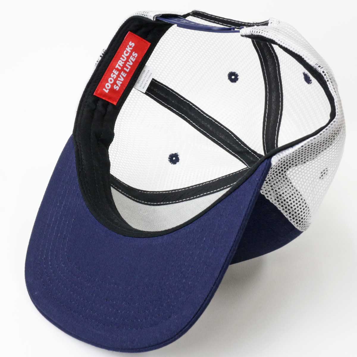 Ace（エース） メッシュキャップ スピードウェイ ACE Hat Speedway