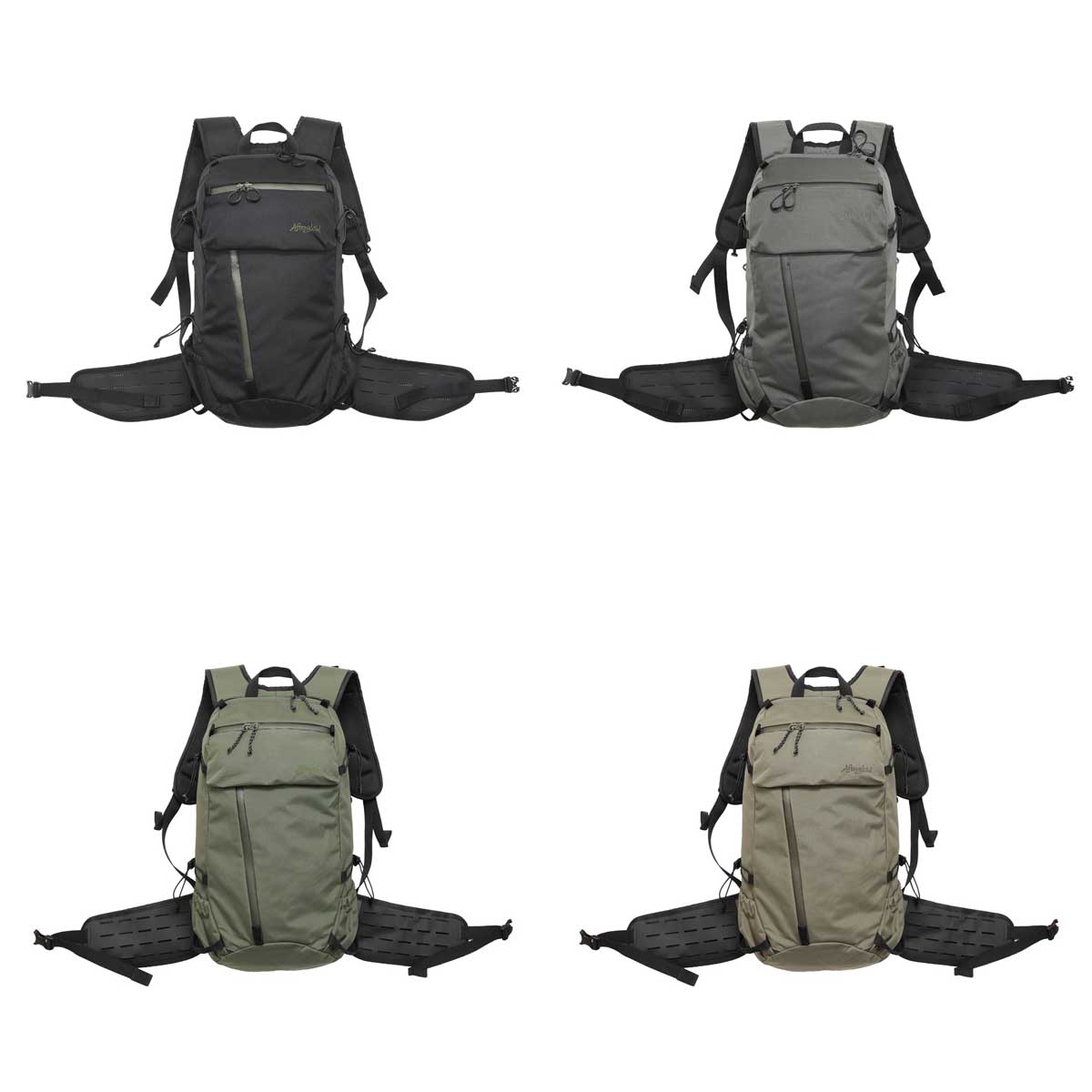 アフターグロー フィッシング バックパック Afterglow Stream Chaser Backpack リュック 釣り 渓流 横川琢哉 通販  カットバック : ag05 : カットバック スケートボード専門店 - 通販 - Yahoo!ショッピング