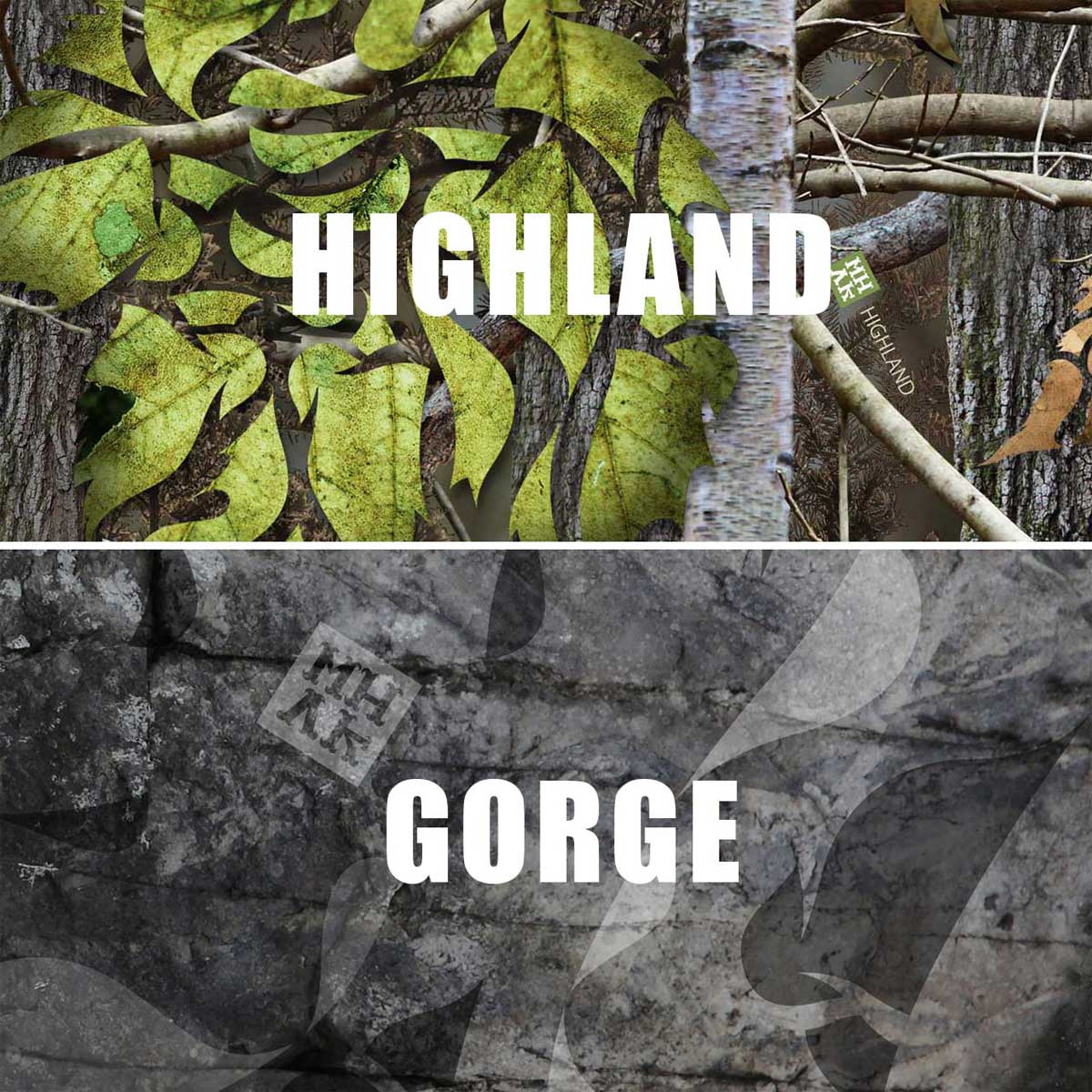 ag06_18.jpg