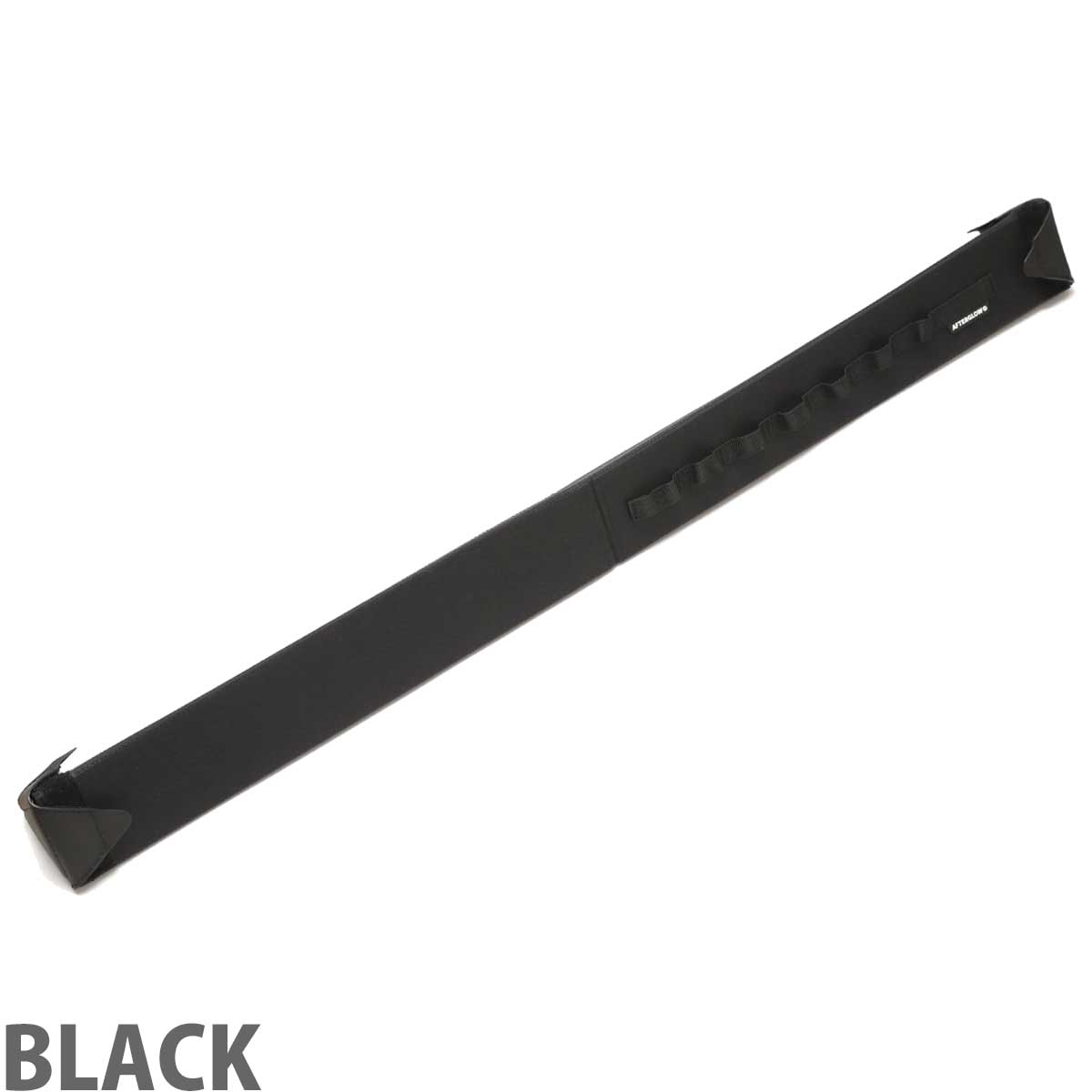 ARGOS 50-360T タイラバロッド 専用ケース付き アフターグロー トラスロッドケース850 Afterglow Truss Rod Case 850