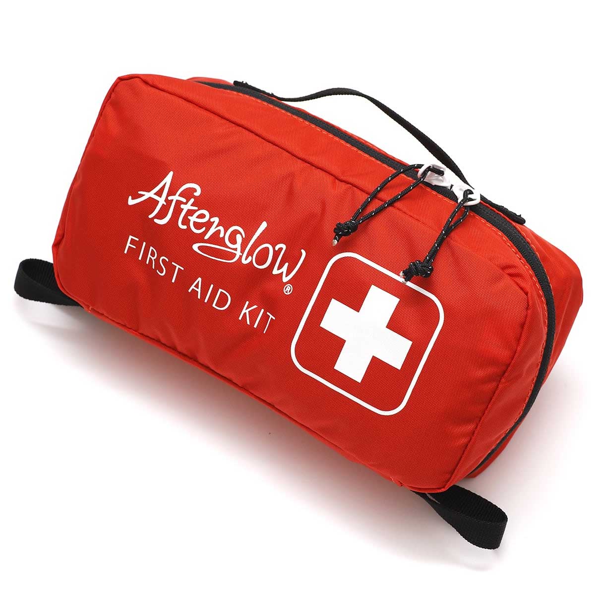 アフターグロー ファーストエイドポーチ Afterglow First Aid Pouch ポーチ 救急セット入れ 小物入れ PD横川琢哉 通販  カットバック