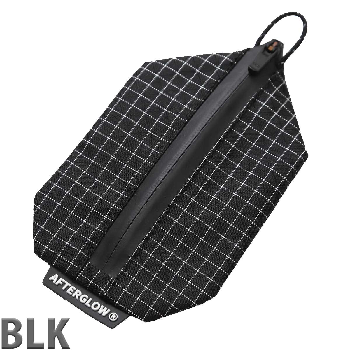 アフターグロー 山岳ワレット Afterglow Sangaku Wallet 財布 小物入れ ポーチ 財布 小銭入れ 通販 | ブランド登録なし | 01