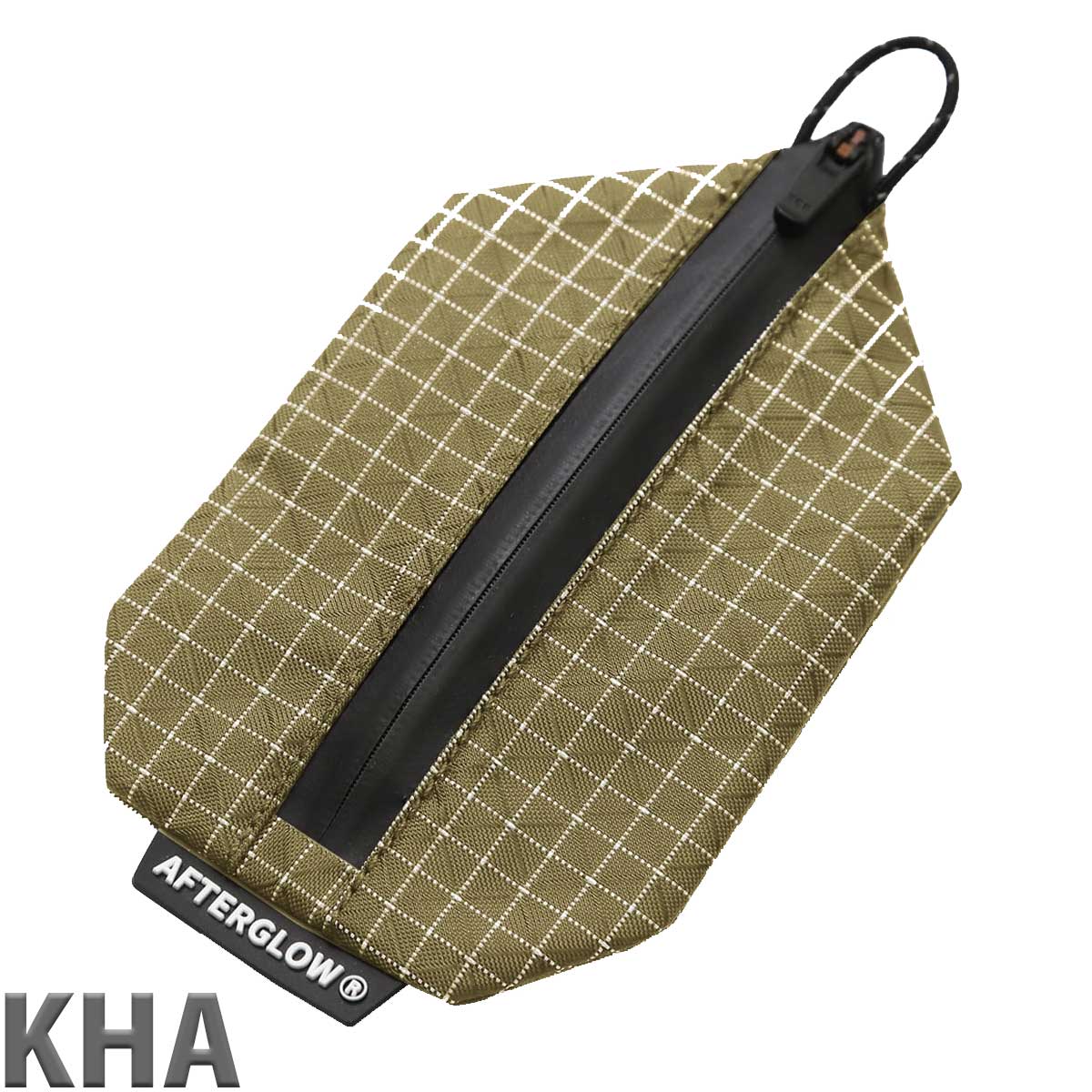 アフターグロー 山岳ワレット Afterglow Sangaku Wallet 財布 小物入れ ポーチ 財布 小銭入れ 通販 | ブランド登録なし | 04