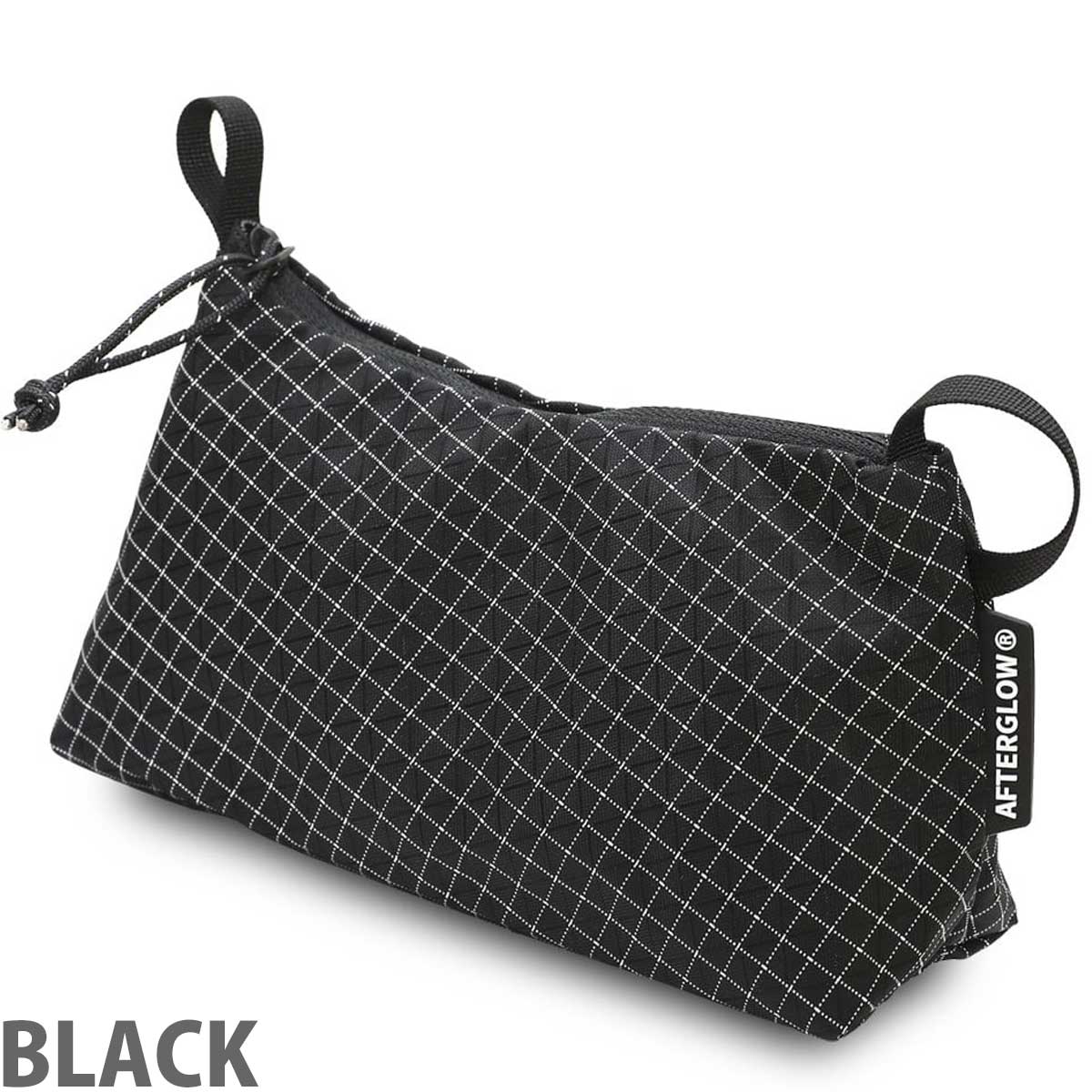 アフターグロー コルポーチ スモール Afterglow COL POUCH SMALL バックカントリー フィッシング 登山 ハイキング 小物入れ 便利グッズ | ブランド登録なし | 01