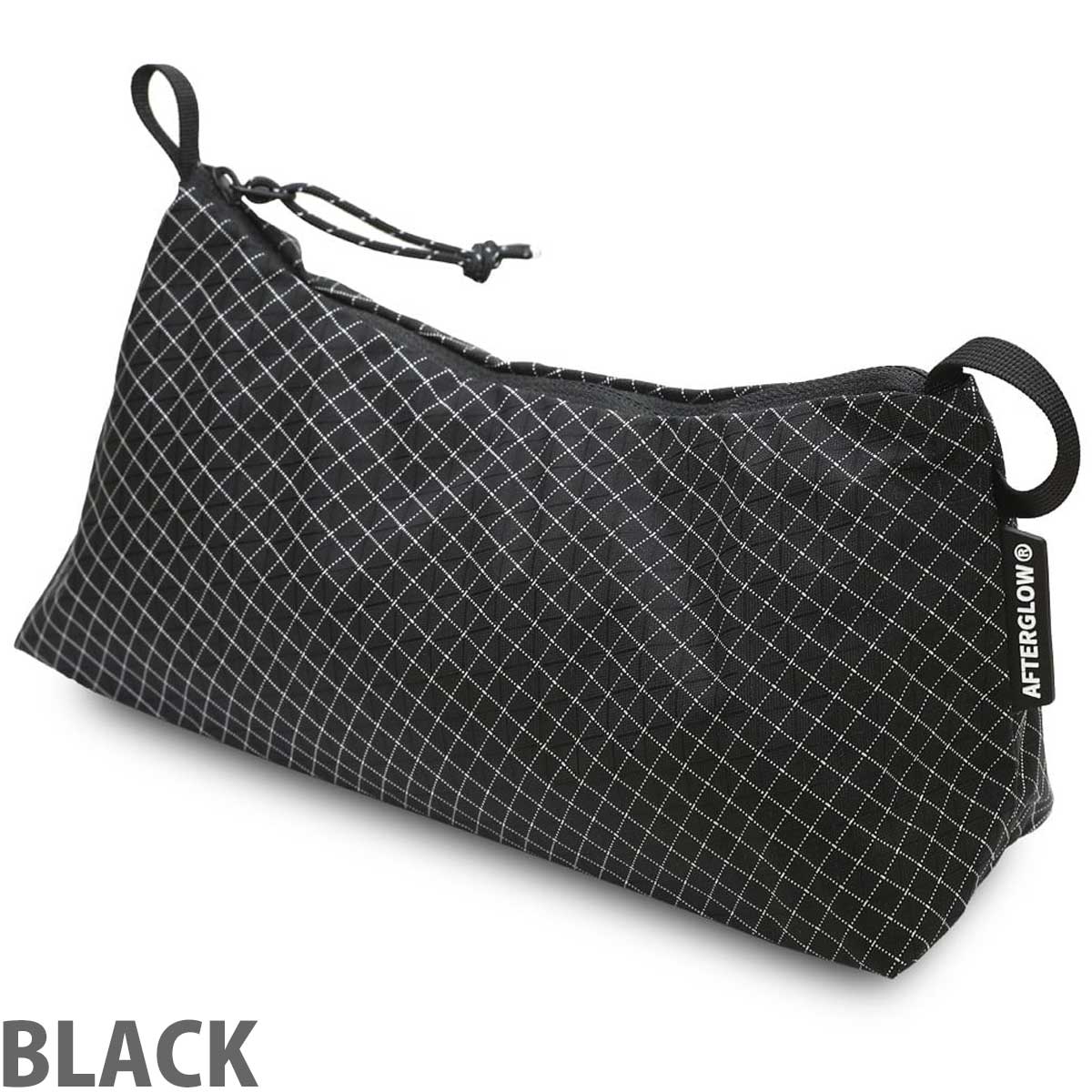 アフターグロー コルポーチ ミディアム Afterglow COL POUCH MEDIUM バックカントリー フィッシング 登山 ハイキング 小物入れ 便利グッズ | ブランド登録なし | 01