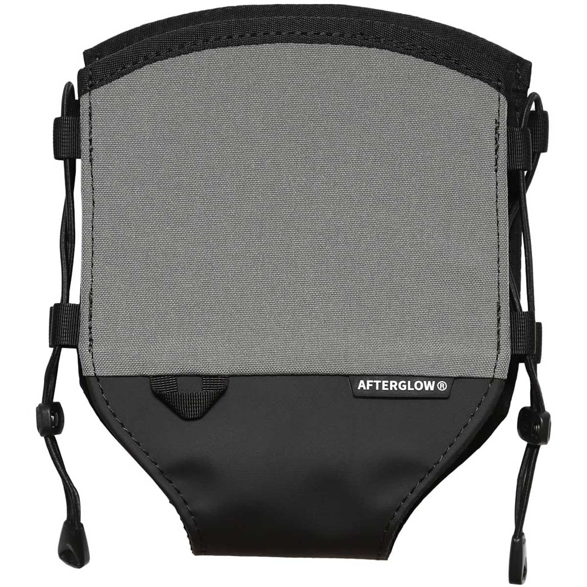 アフターグロー ファストドローホルスター ラージ インスタネット用 Afterglow FAST DRAW HOLSTER for INSTA NET LARGE 釣り 網 渓流 | ブランド登録なし | 02