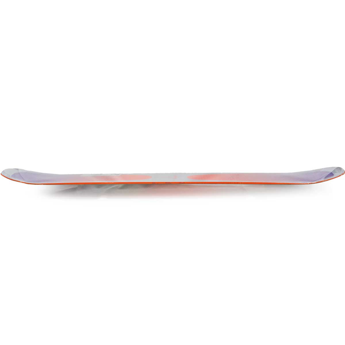 BATALEON（バタレオン） 149 エビルツイン メンズ スノーボード 板