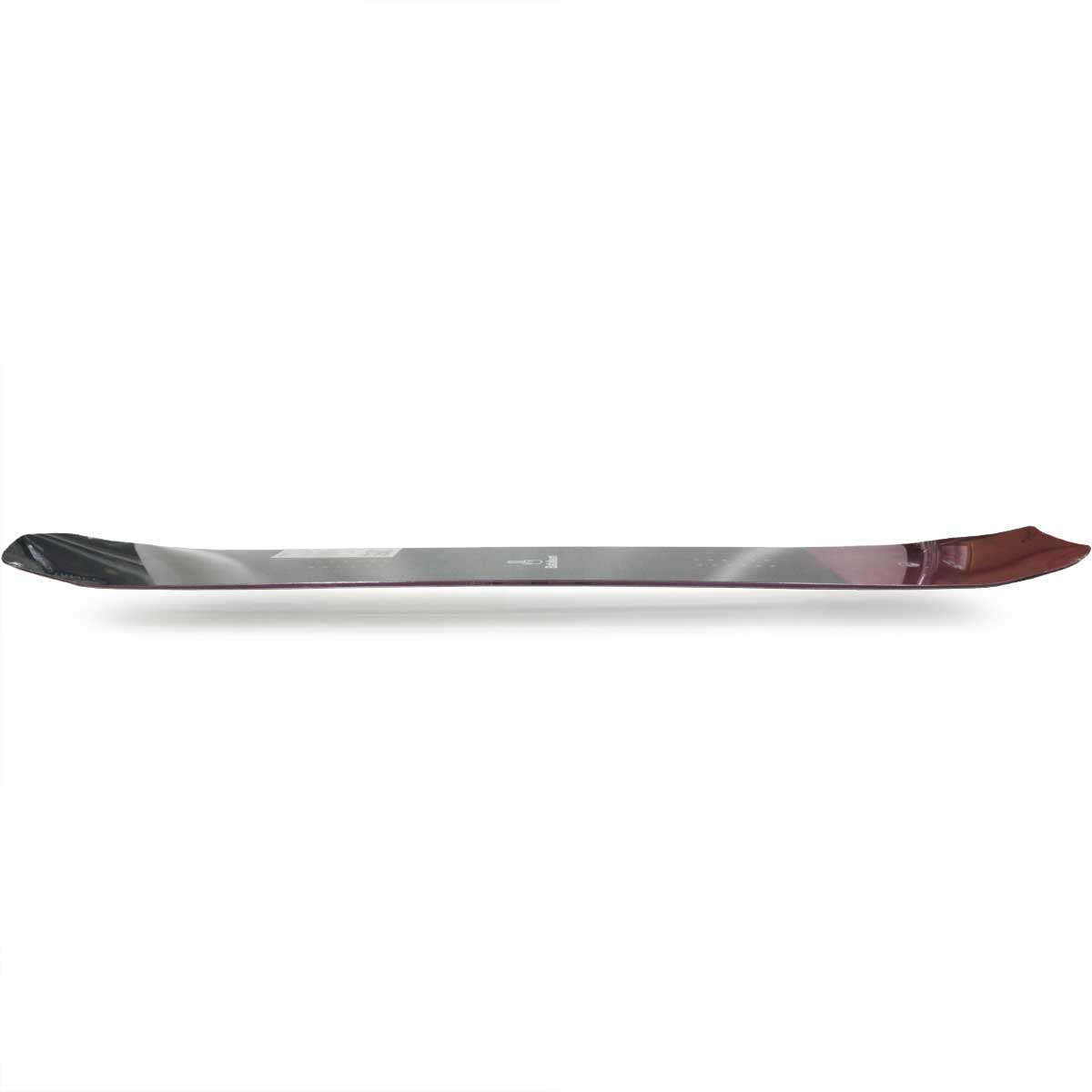 21-22 バタレオン BATALEON Whatever 151 スノーボード 21-22 バタレオン BATALEON Whatever 151 スノーボード BATALEON