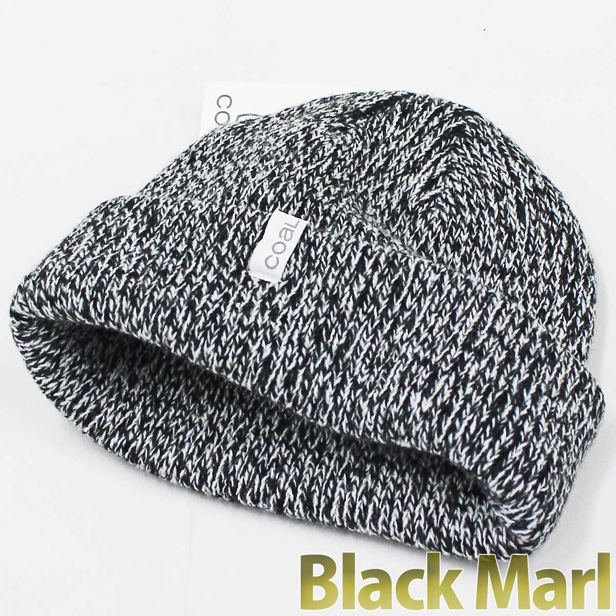 コール フレナ カフビーニー ニット帽 Coal The Frena Thick Knit Cuff Beanie メンズ レディース シックニット 厚手 浅め | ブランド登録なし | 14