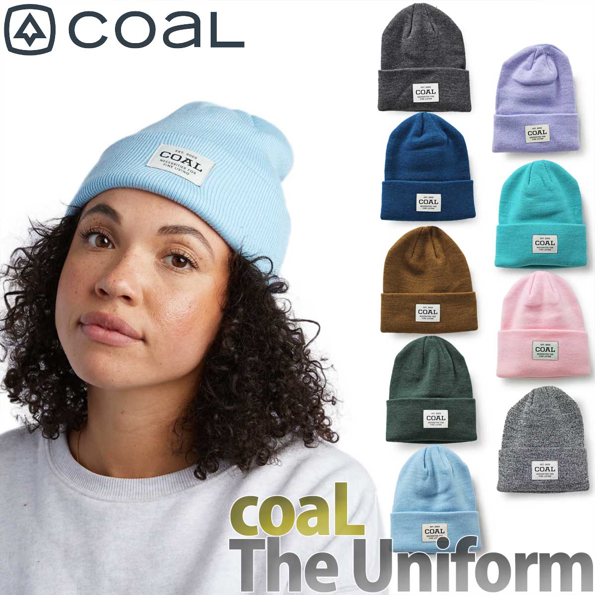 coal000601.jpg