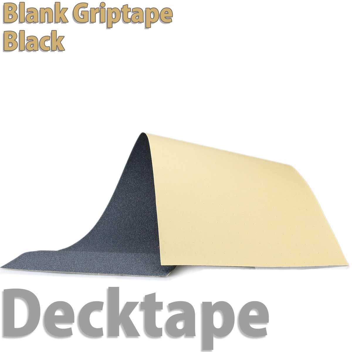 PRIMITIVE（プリミティブ） 7.3 7.75 8.0インチ スケボー コンプリート