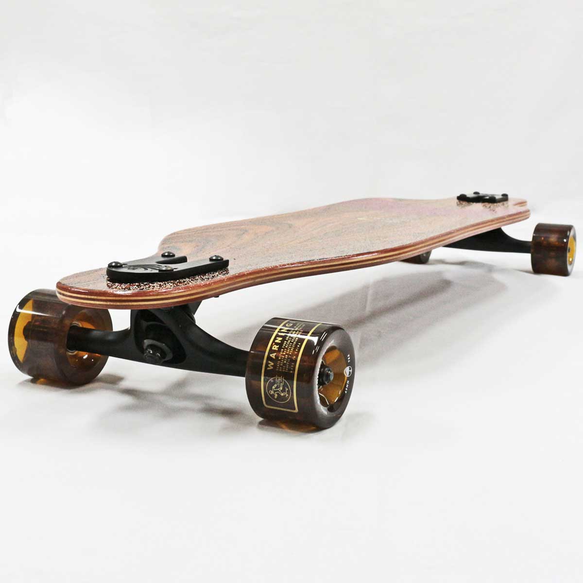 年末セール】ARBOR Skateboard アーバー スケボー クルーザー 年末