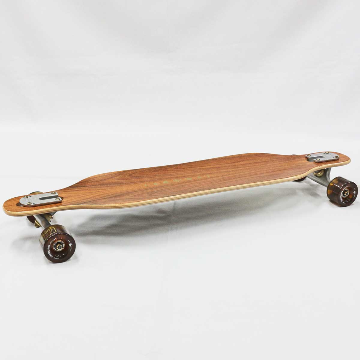 Arbor アーバー 37インチ ロングスケートボード コンプリート Axis 37