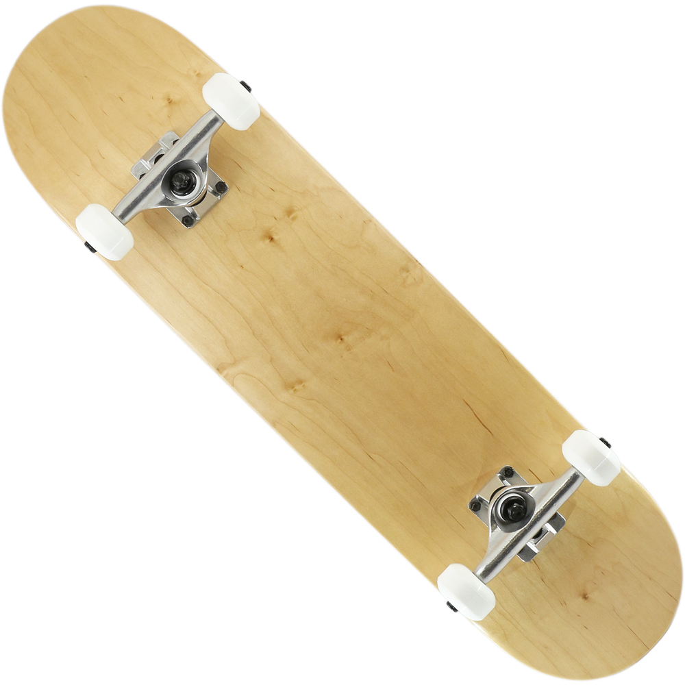 スケボー/スケートボード