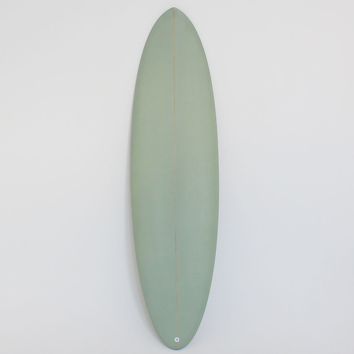 カットバック サーフショップ