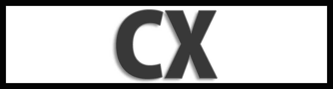 18500円 【メール便無料】 カーバー CX 30.25 インチ ファイアーフライ サーフスケートボード Carver Skateboard Firefly ホタル 蛍 カービング スケボー スケートボード 18500円 【メール便無料】 カーバー CX 30.25 インチ ファイアーフライ サーフスケートボード Carver Skateboard Firefly ホタル 蛍 カービング スケボー スケートボード