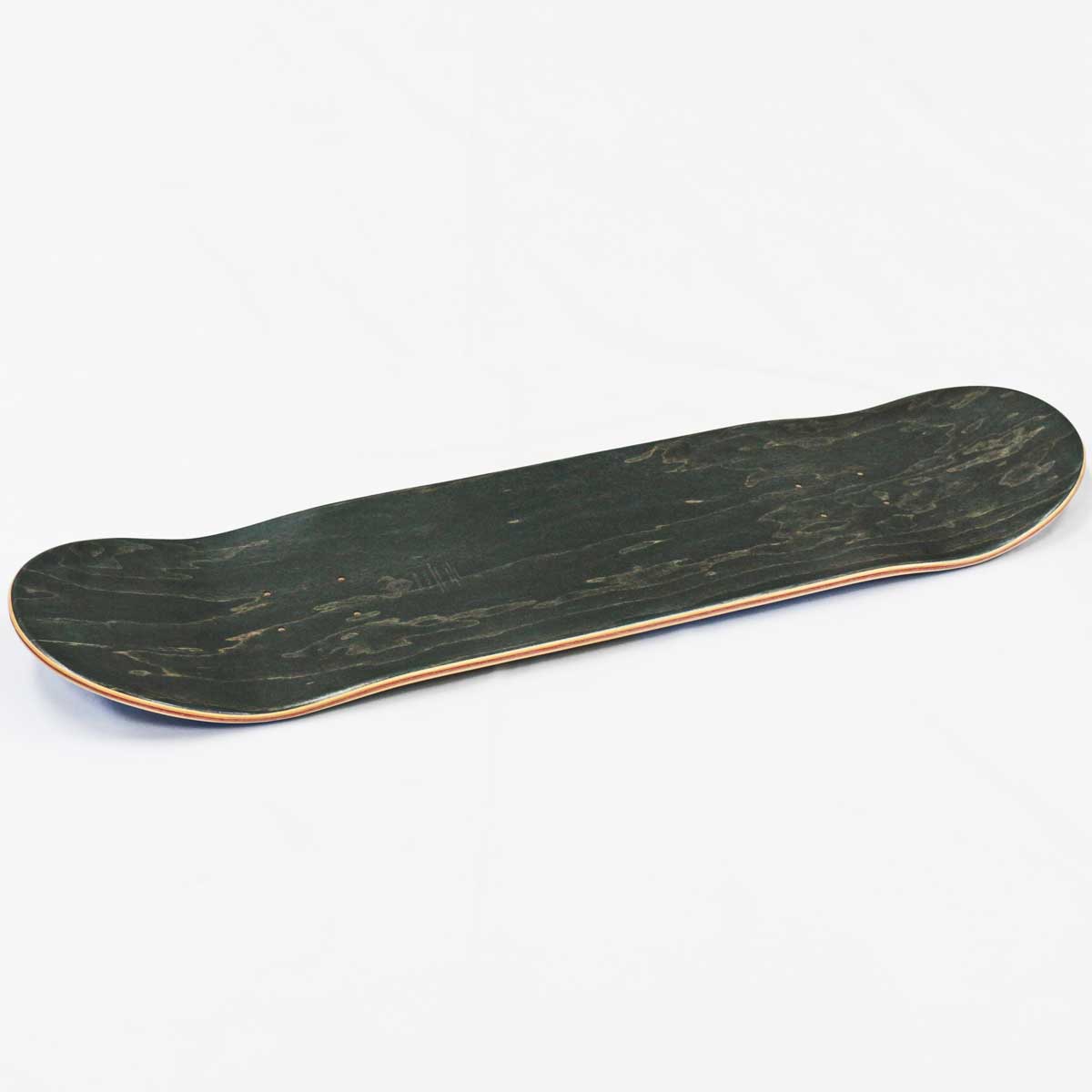 ダークスター8.25インチ スケボー デッキ Darkstar Skateboards