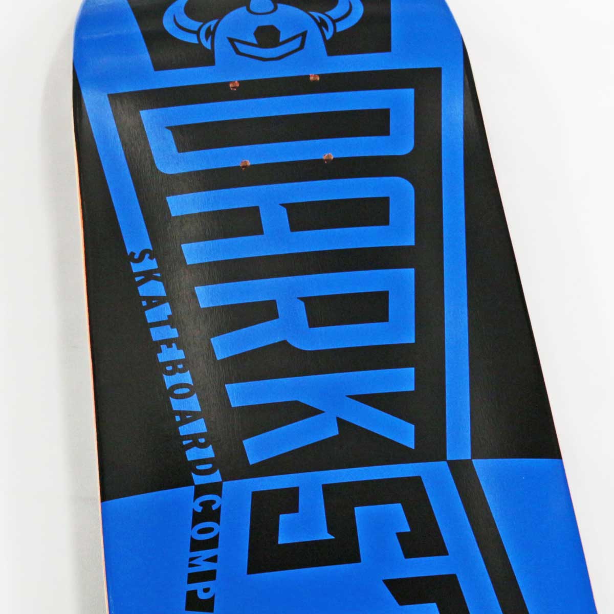 ダークスター8.25インチ スケボー デッキ Darkstar Skateboards