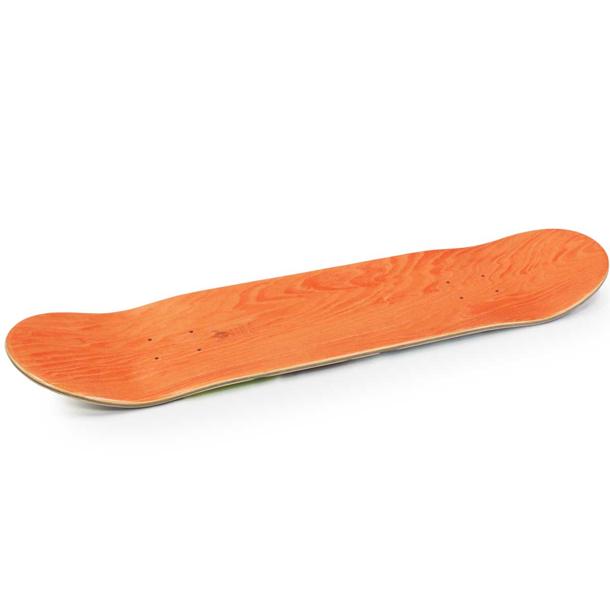 ダークスター8.0インチ スケボー デッキ Darkstar Skateboards