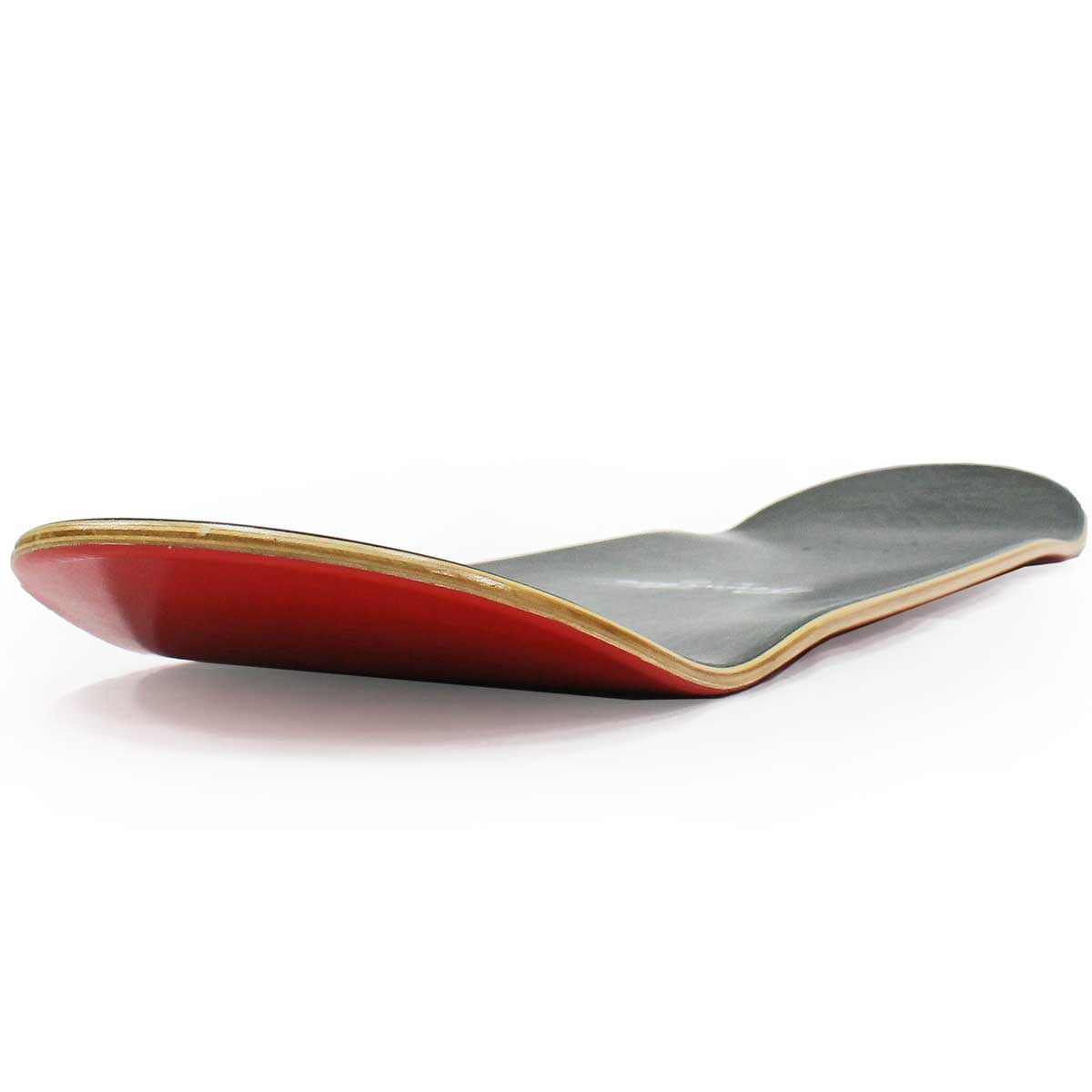 PRIMITIVE（プリミティブ） 8.125インチ スケボー デッキ Primitive