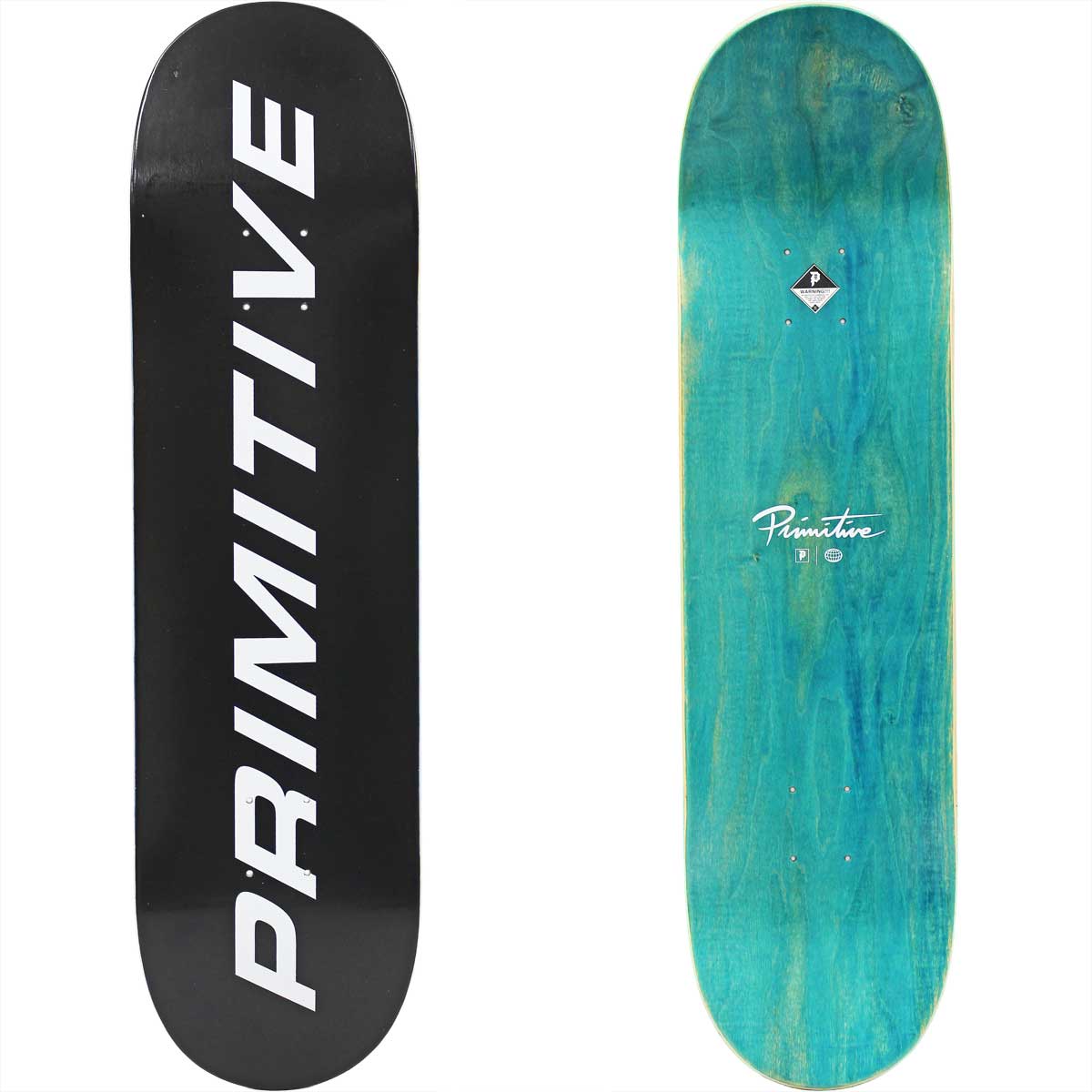 deck001402.jpg