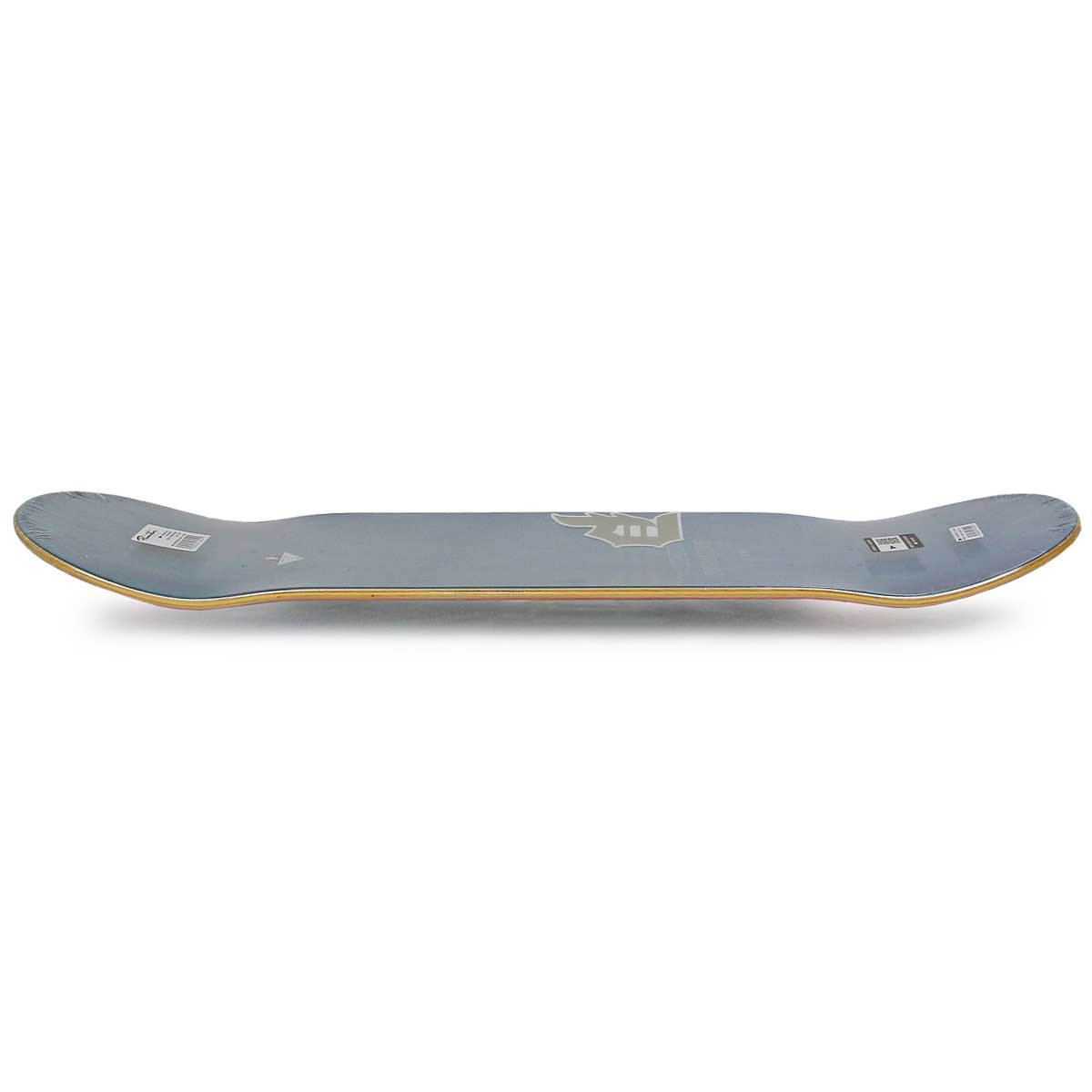 プリミティブ 8.38インチ スケボー デッキ Primitive Skateboards Pro